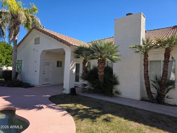 2266 Lemon St, Mesa, AZ 85215