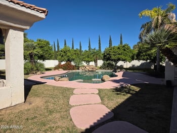 2266 Lemon St, Mesa, AZ 85215