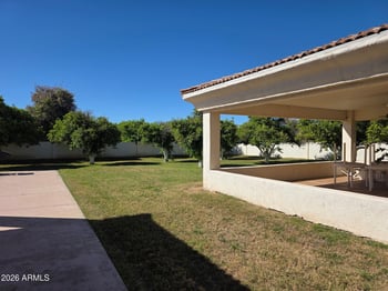 2266 Lemon St, Mesa, AZ 85215