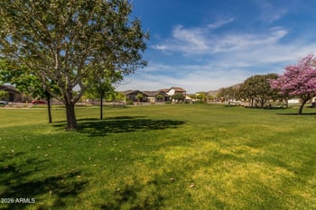2266 N Heritage St, Buckeye, AZ 85396