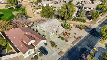 22660 212th St, Queen Creek, AZ 85142