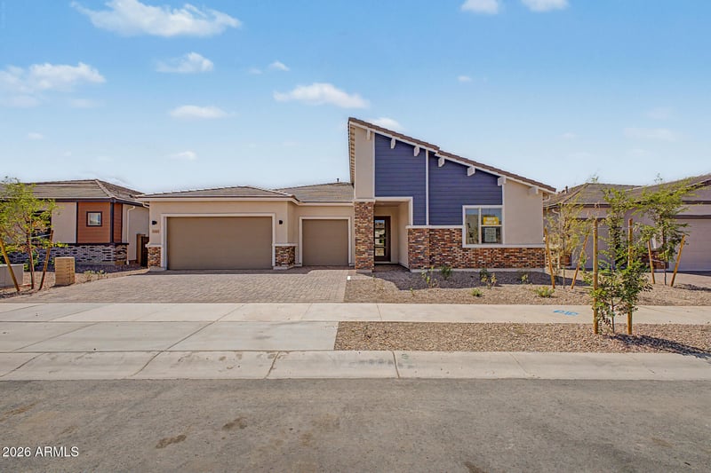 22661 Starflower Dr, Queen Creek, AZ 85142