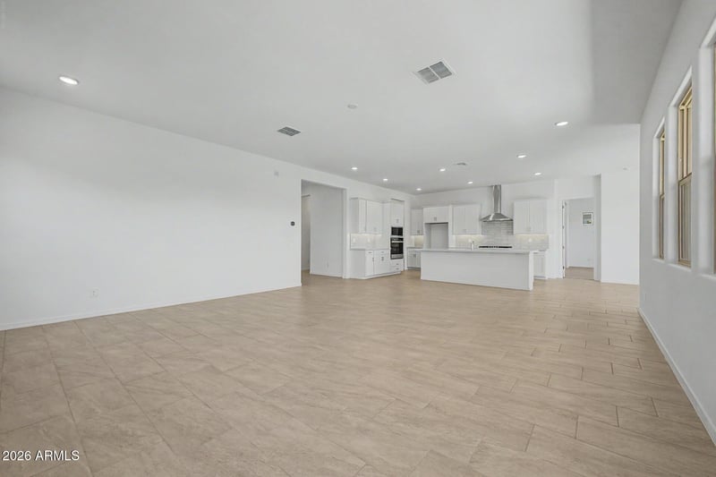 22661 Starflower Dr, Queen Creek, AZ 85142