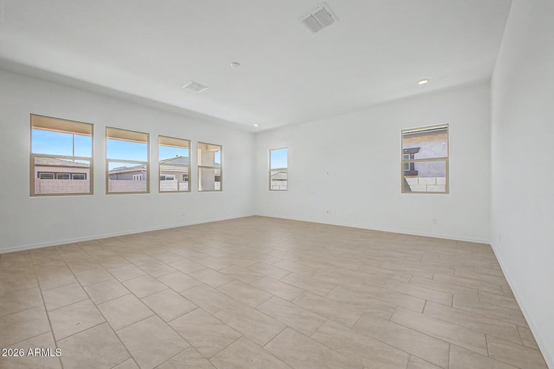 22661 Starflower Dr, Queen Creek, AZ 85142