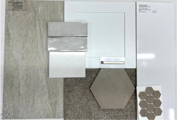 22661 Starflower Dr, Queen Creek, AZ 85142