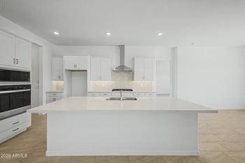 22661 Starflower Dr, Queen Creek, AZ 85142