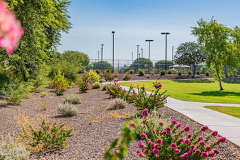 22663 N 121st Dr, Sun City, AZ 85373