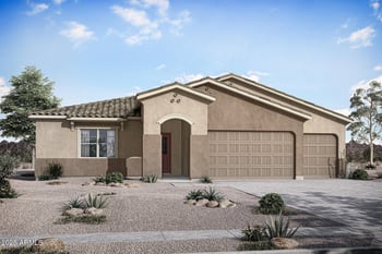 22664 Diana Way, Queen Creek, AZ 85142
