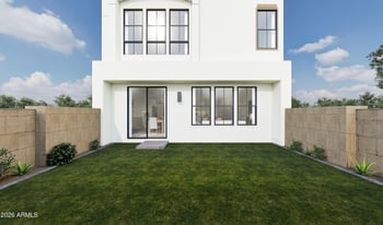 22664 N 72nd Pl, Scottsdale, AZ 85255