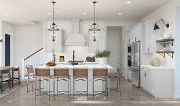 22664 N 72nd Pl, Scottsdale, AZ 85255