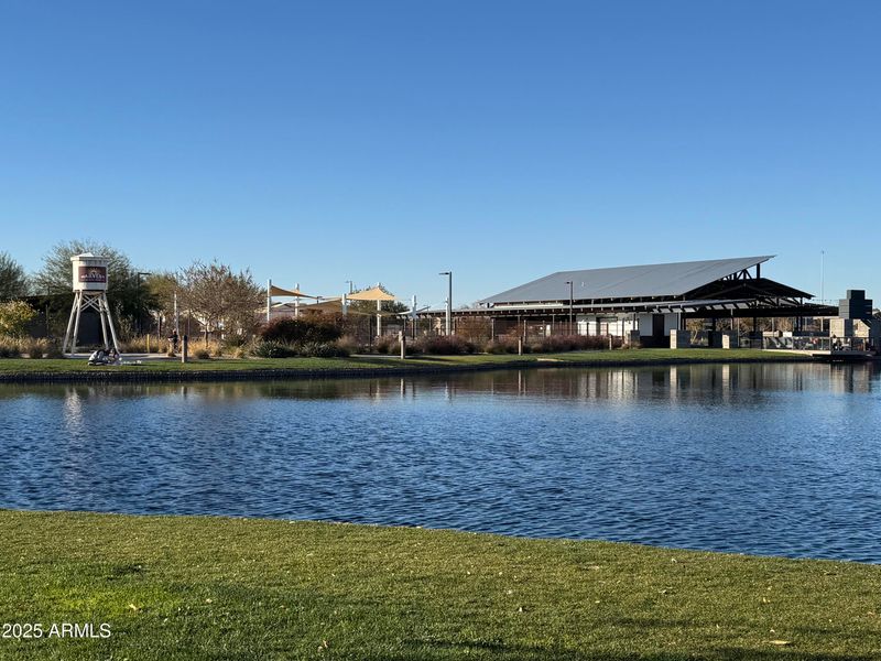 22665 E Stacey Rd, Queen Creek, AZ 85142