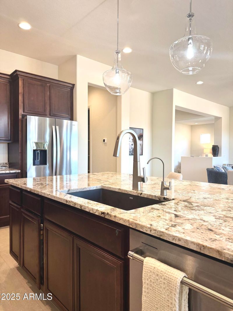 22665 E Stacey Rd, Queen Creek, AZ 85142