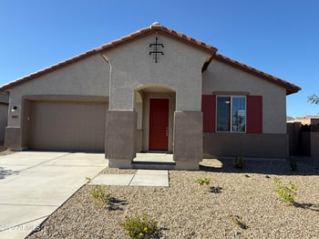 22665 Irma Ln, Surprise, AZ 85387