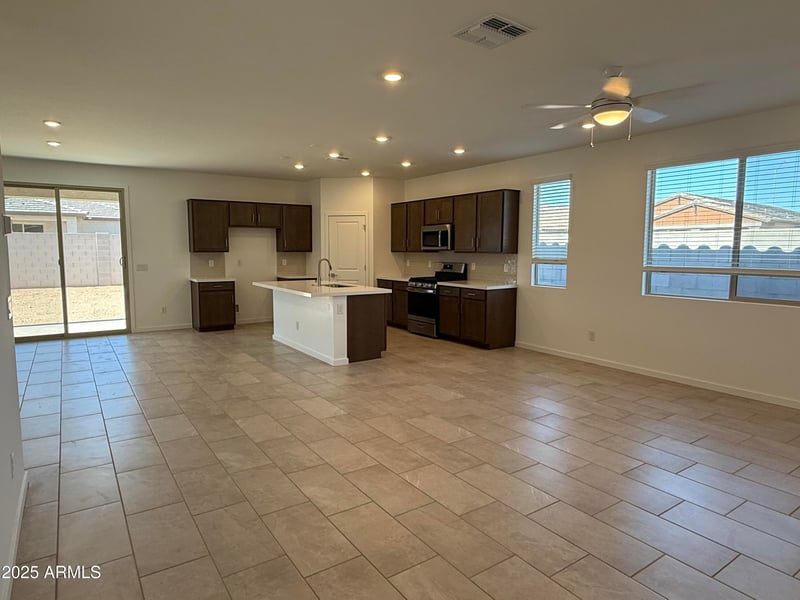 22665 Irma Ln, Surprise, AZ 85387
