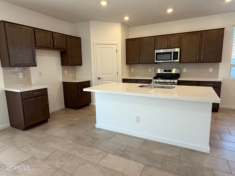 22665 Irma Ln, Surprise, AZ 85387
