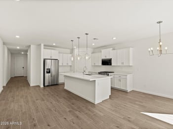 22665 Pontiac Dr, Surprise, AZ 85387