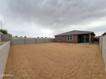 22665 Pontiac Dr, Surprise, AZ 85387