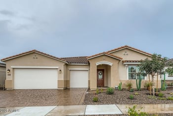 22666 Firestone Dr, Queen Creek, AZ 85142