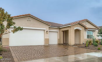 22666 Firestone Dr, Queen Creek, AZ 85142