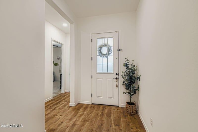 22666 Firestone Dr, Queen Creek, AZ 85142