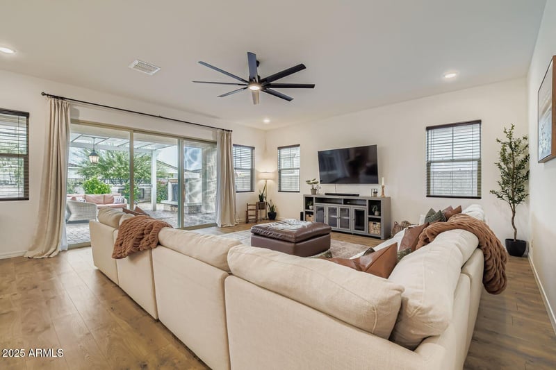 22666 Firestone Dr, Queen Creek, AZ 85142