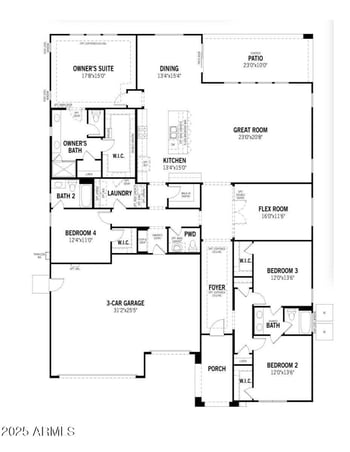 22666 Firestone Dr, Queen Creek, AZ 85142