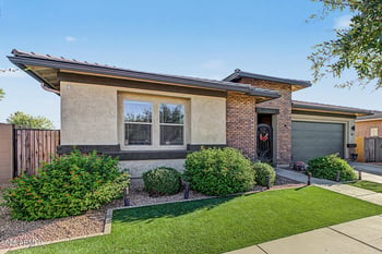 22667 E Stonecrest Dr, Queen Creek, AZ 85142