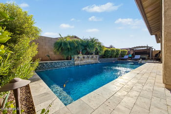 22667 E Stonecrest Dr, Queen Creek, AZ 85142