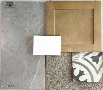 22667 Starflower Dr, Queen Creek, AZ 85142