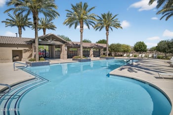 22668 Camacho Rd, Queen Creek, AZ 85142