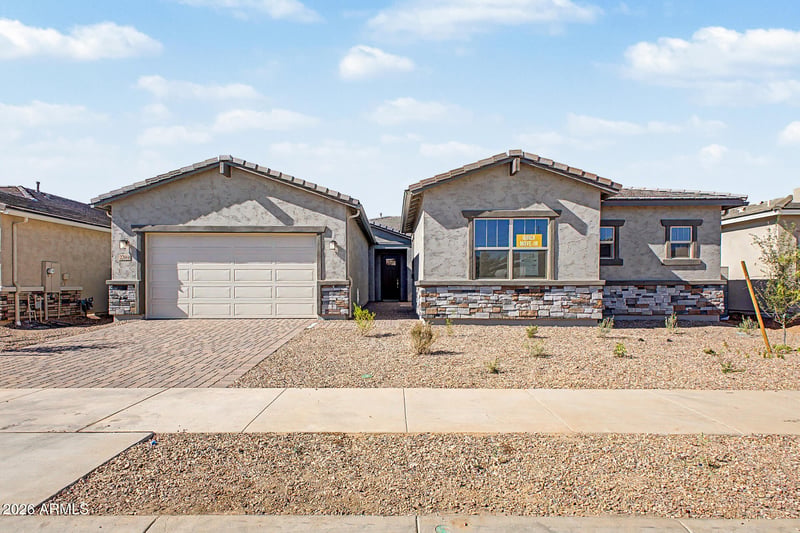 22668 Starflower Dr, Queen Creek, AZ 85142