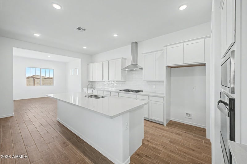22668 Starflower Dr, Queen Creek, AZ 85142