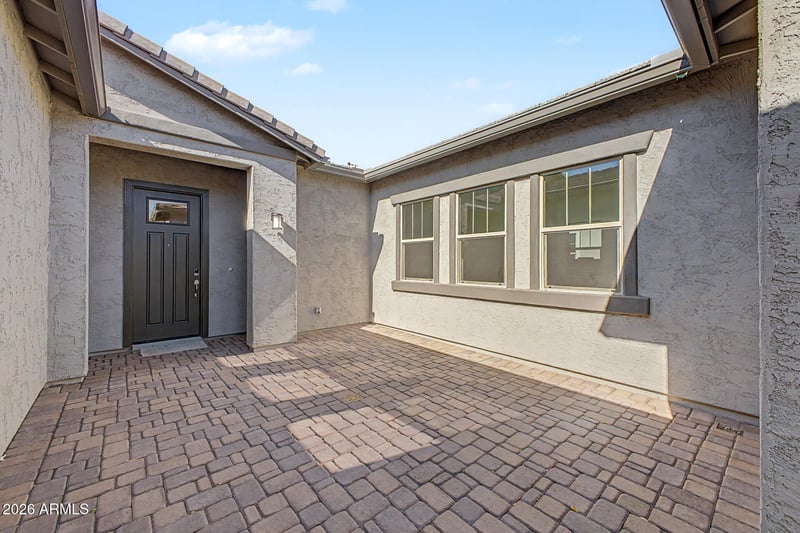 22668 Starflower Dr, Queen Creek, AZ 85142