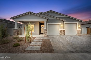 22668 Lords Way, Queen Creek, AZ 85142