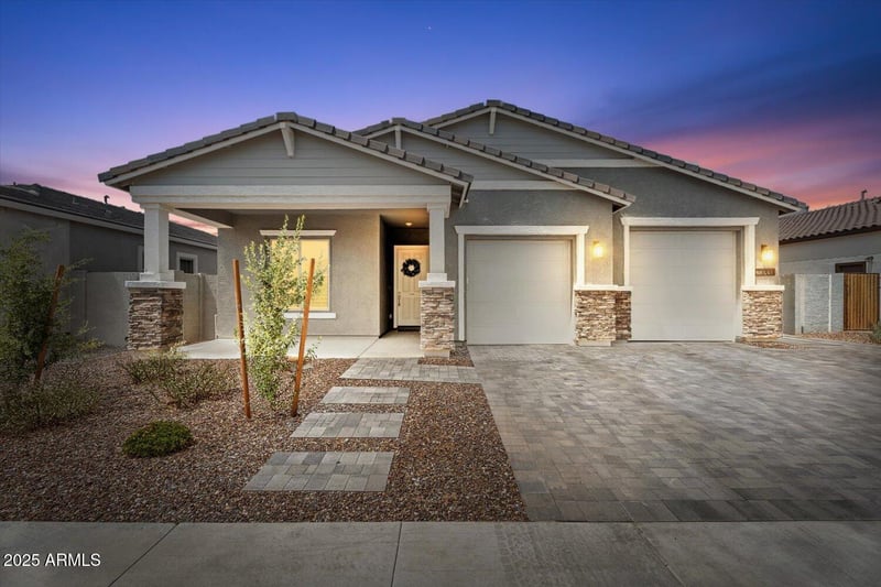 22668 Lords Way, Queen Creek, AZ 85142