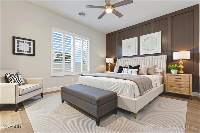 22668 Lords Way, Queen Creek, AZ 85142