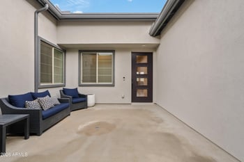 22668 Twin Acres Dr, Queen Creek, AZ 85142