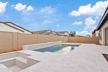 22668 Twin Acres Dr, Queen Creek, AZ 85142