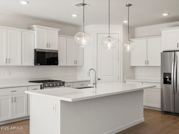 22668 Pontiac Dr, Surprise, AZ 85387