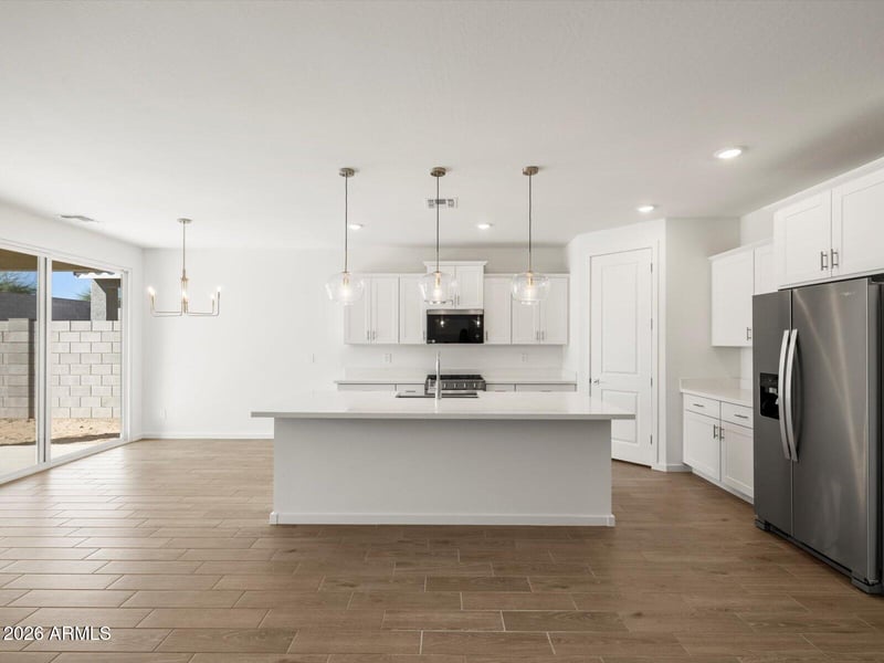 22668 Pontiac Dr, Surprise, AZ 85387