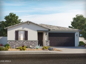 22668 W Pontiac Dr, Surprise, AZ 85387