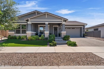 22669 E Camacho Rd, Queen Creek, AZ 85142