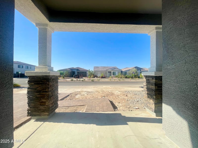 22669 Saddle Way, Queen Creek, AZ 85142