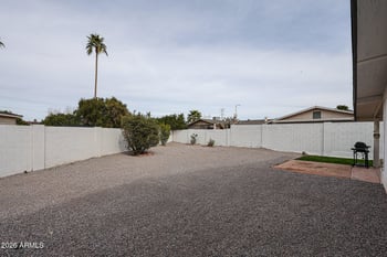 2267 Caballero Cir, Mesa, AZ 85213