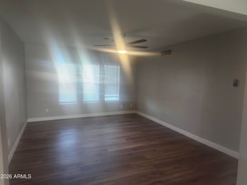 2267 Caballero Cir, Mesa, AZ 85213