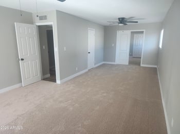 2267 Caballero Cir, Mesa, AZ 85213