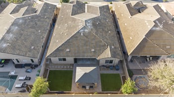 22670 Duncan St, Queen Creek, AZ 85142