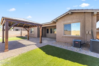 22670 Duncan St, Queen Creek, AZ 85142