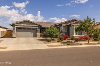 22670 Russet Rd, Queen Creek, AZ 85142