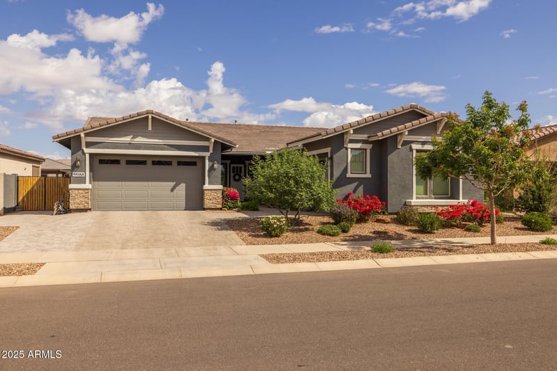 22670 Russet Rd, Queen Creek, AZ 85142